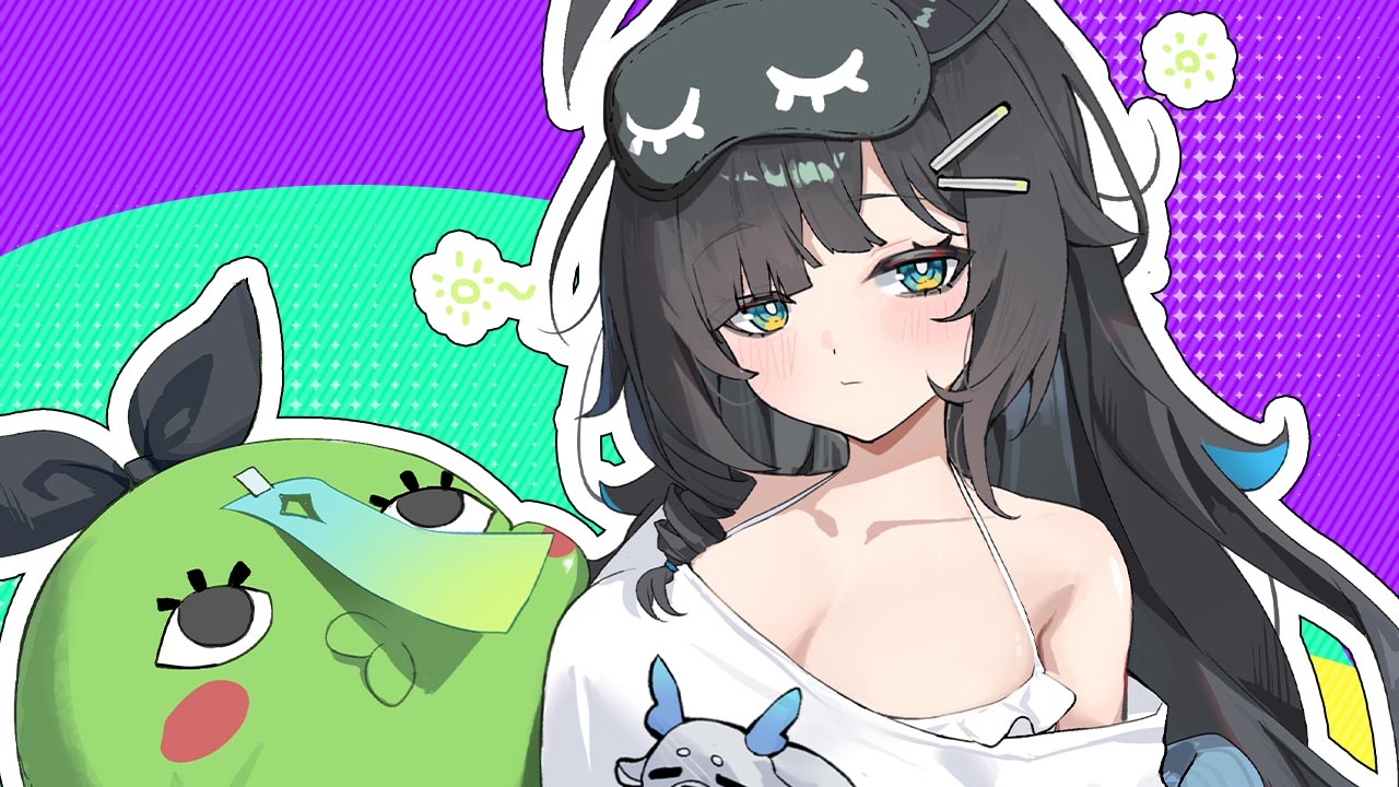 吉星派对-星引擎party安卓版