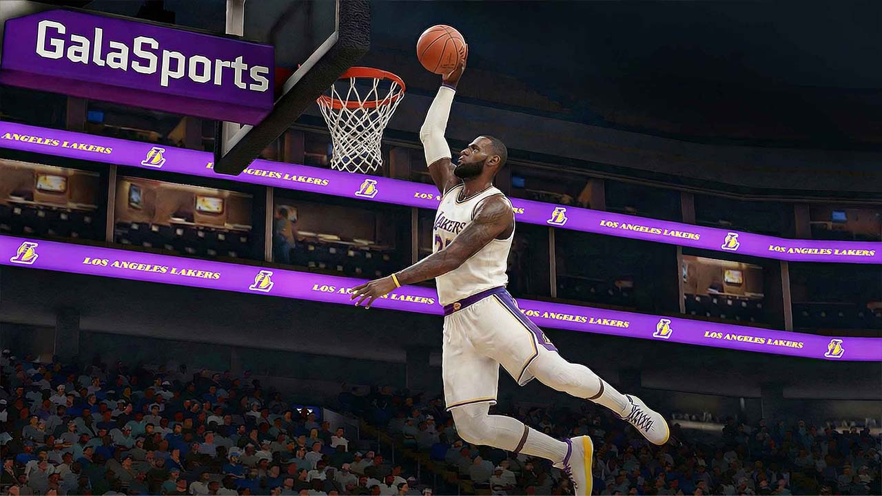 美职篮巅峰对决安卓版